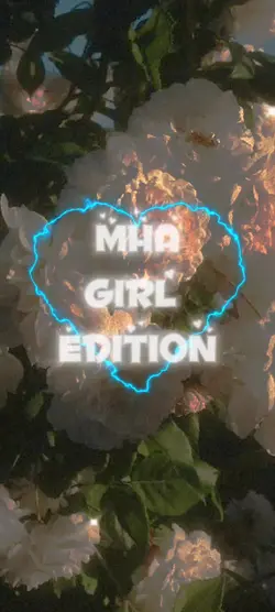 idk know this song