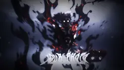 Asta / size 16:9