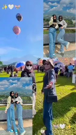 SEPERTI VLOG MINI
