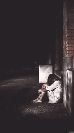 Im only human 