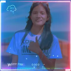 mentahan || Pakai ya