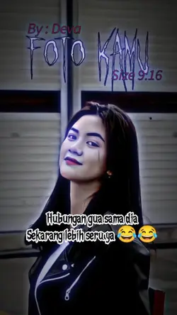 cocok nih buat