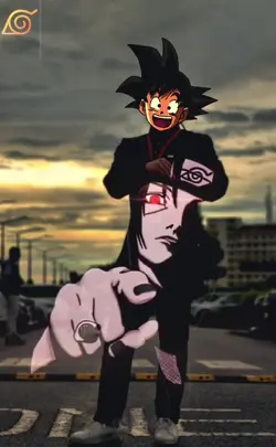 uchiha itachi trend