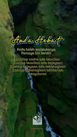 YAKIN