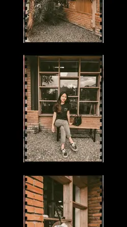 Roll Film