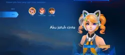 buat sw nih