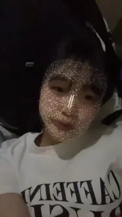네가 좋으면 나도 좋아