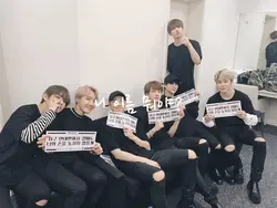 방탄소년단