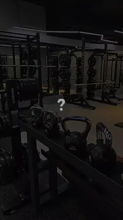 motivasigym/workout