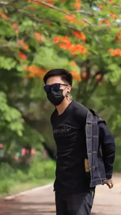 3D