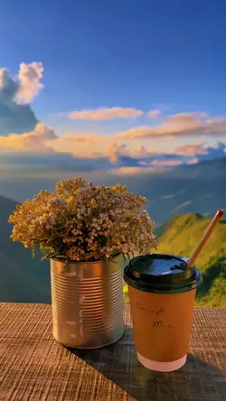 Chill phong cảnh