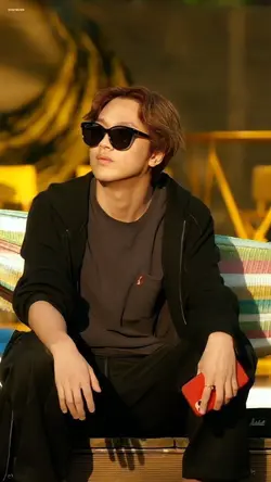 Boyfriend 