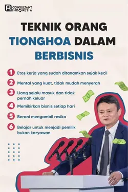 teknik