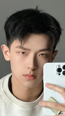 Mẫu 121