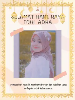 Idul Adha 