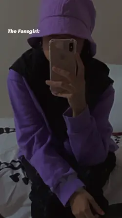 Agustd 