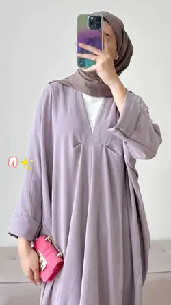 kaftan viral