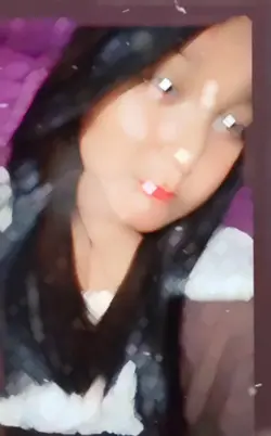 បុត្រី ពៅ