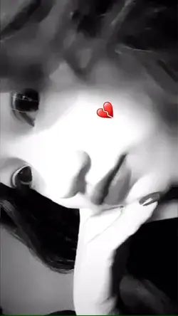 💔😩