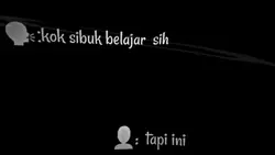 tkj komputer 