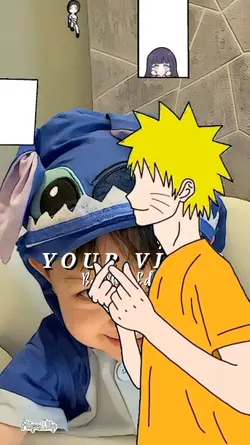 overlay video 