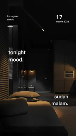 Good Night