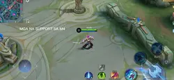 ge