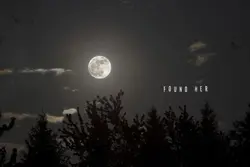 moon edit