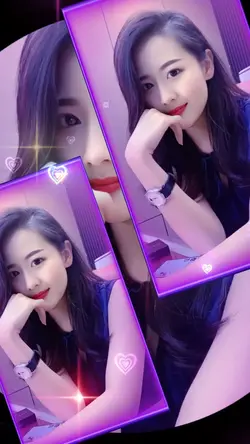 Nhạc bolero cực hay