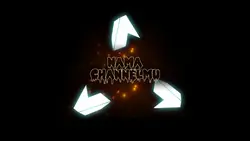 IntroXoutroYoutube