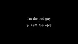 이누야샤는 착해!