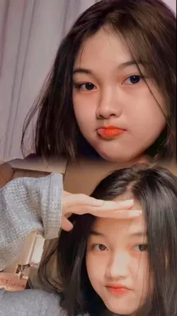 2 frame