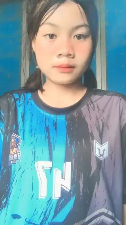 Fan k'lun eng