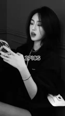 2PICS