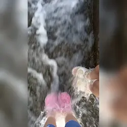 오빠야