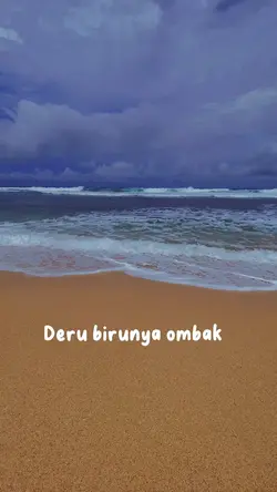 Samudra
