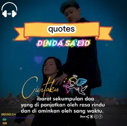 quoteser pro