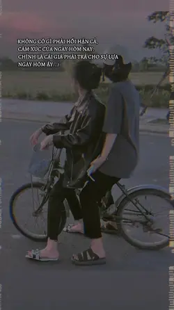 CAPTION + MÀU 