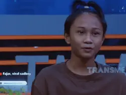 percuma