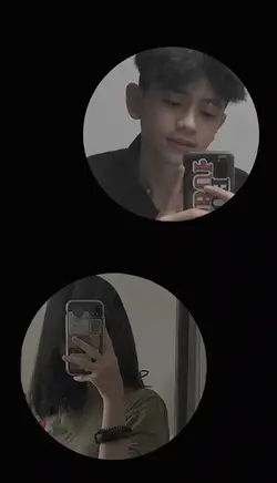 foto pasangan 