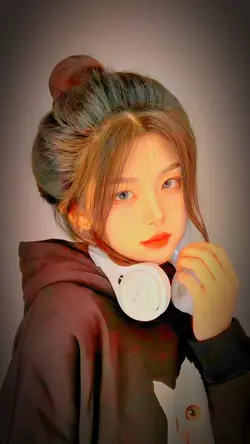 versi mirror