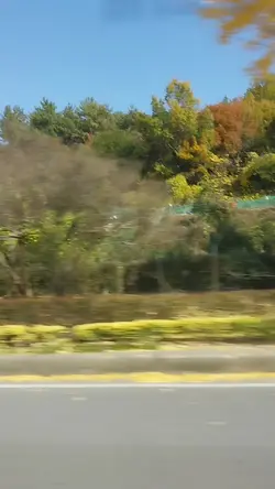 캠핑장 1화