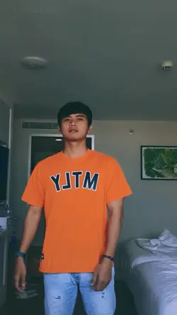 Wow Emejing