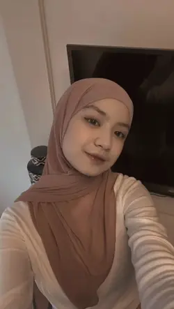 video X foto
