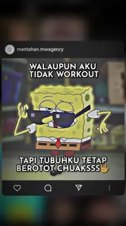 WalauAkuGkWorkout