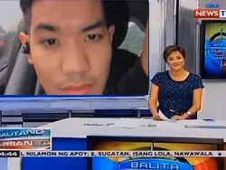 BALITA
