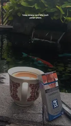 Slowmo kata kata