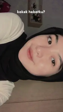 kakek hebatku 
