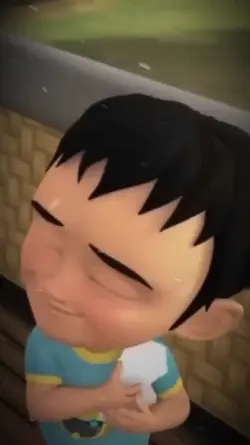 Idolaku 