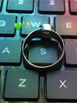 S ver 